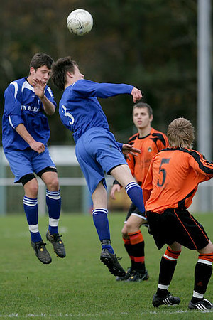 20081109-CFC-047