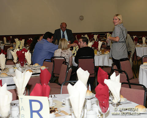 20090806-CFC-005.jpg