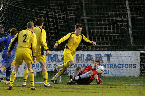 20080202-CFC-0176