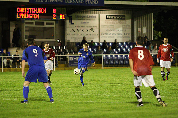 20100827-CFC-042