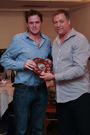 20120512-CFC-082