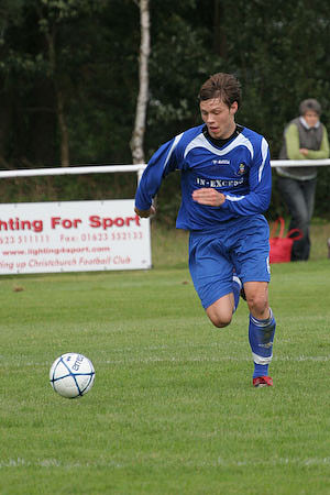 20080906-CFC-016