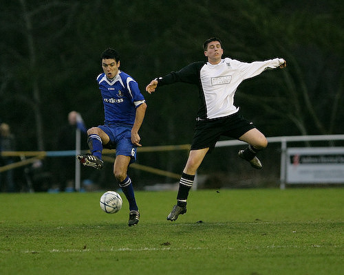 20080119-CFC-0129