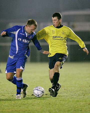 20090113-CFC-026
