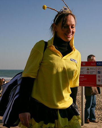 20080217-SBF-0242