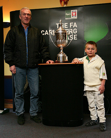20081206-FAVase-028