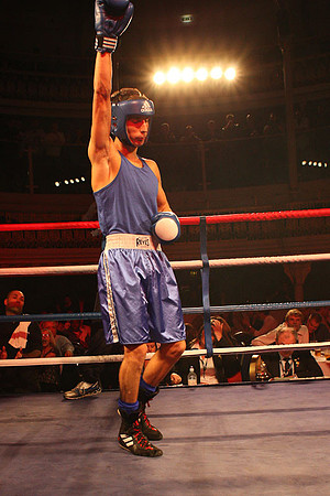 20101016-SBF-147