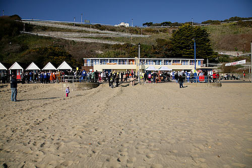 20080217-SBF-0042
