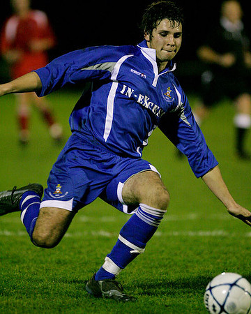 20081115-CFC-117