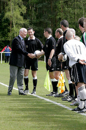 20080503-WLCF-010