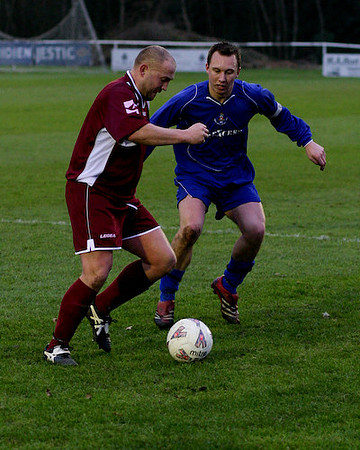20071215-CFC-0055