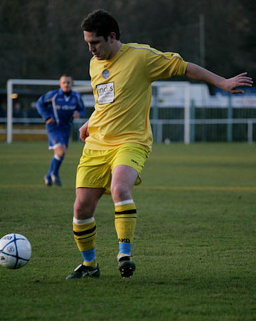 20090103-CFC-058