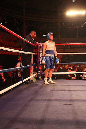 20101016-SBF-083