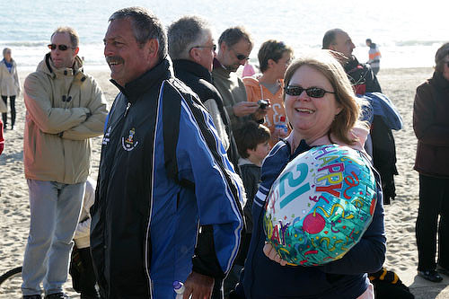 20080217-SBF-0118