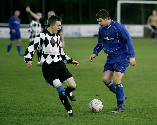 20071229-CFC-0243