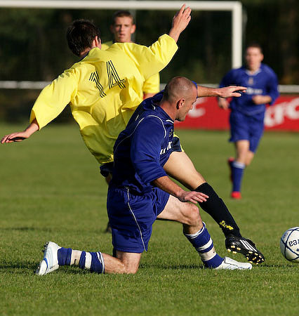 20080927-CFC-028