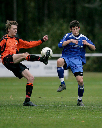 20081109-CFC-097