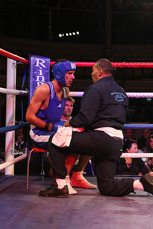 20101016-SBF-320