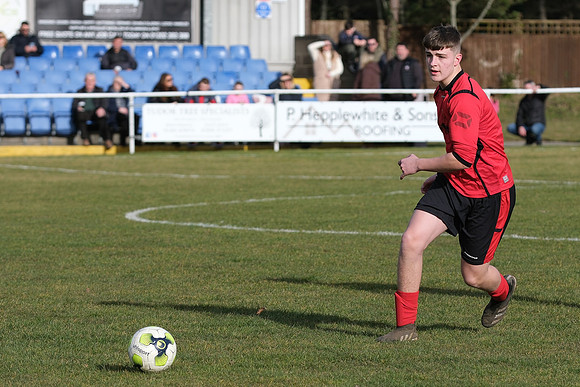 20230205-CFCU18-050