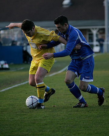20090103-CFC-062