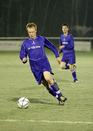 20081210-CFC-026