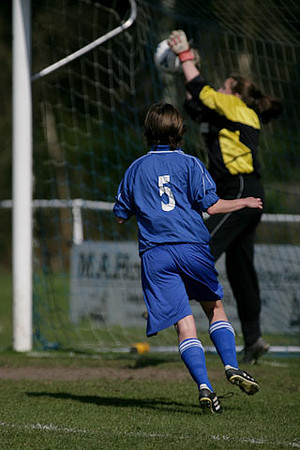 20090405-CFCLadies-034