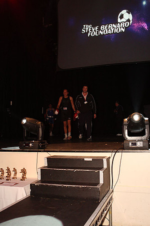 20101016-SBF-295
