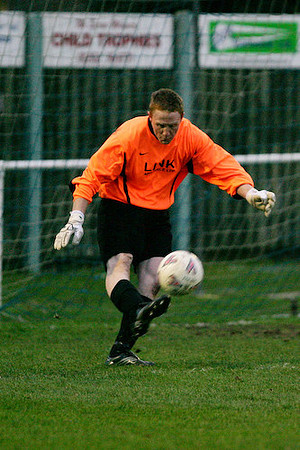 20071215-CFC-0098
