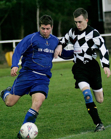 20071229-CFC-0250