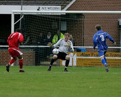 20081115-CFC-017