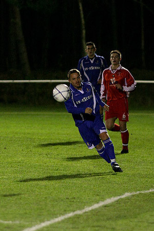 20081125-CFC-001