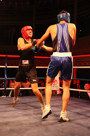 20101016-SBF-317