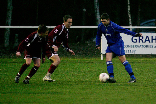 20071215-CFC-0088