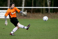 20071226-CFC-0055