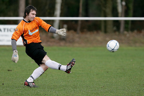 20071226-CFC-0055