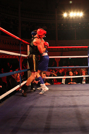 20101016-SBF-267