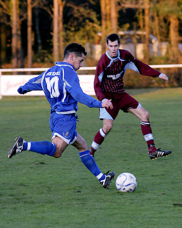 20081206-CFC-063