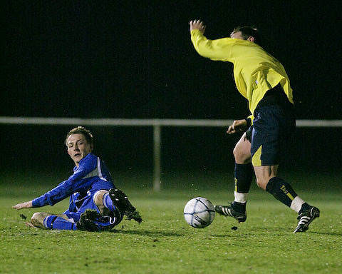20090113-CFC-019