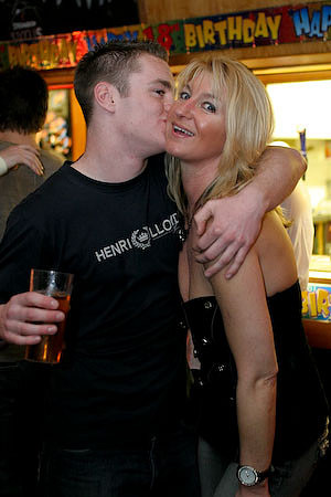 20080322-AC18-182
