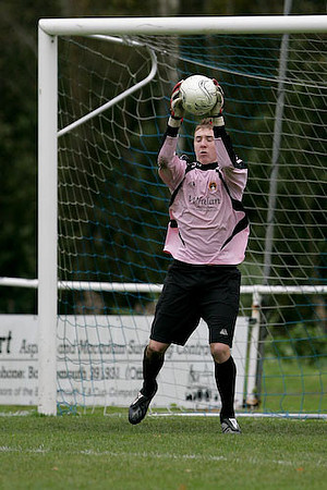 20081109-CFC-062