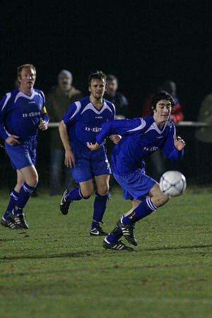 20080219-CFC-0028