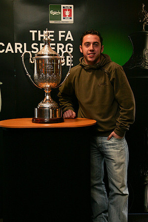 20081206-FAVase-047