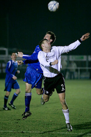 20080219-CFC-0101