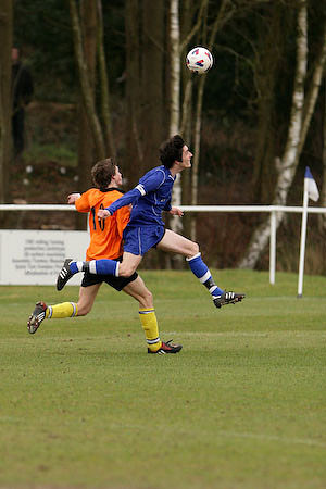20080302-CFC-U18-005