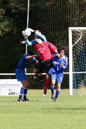20080913-CFC-022