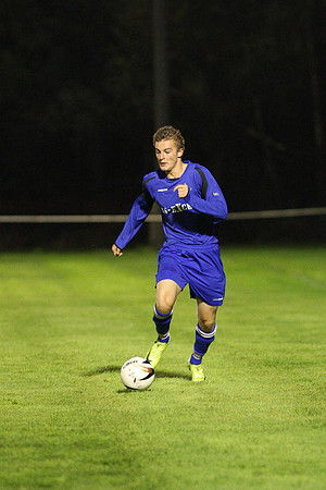 20100827-CFC-034
