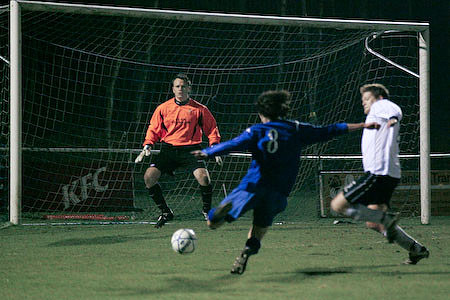 20080219-CFC-0032