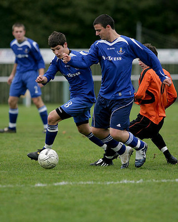 20081109-CFC-051