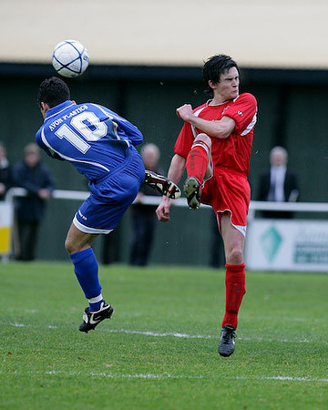 20081115-CFC-005
