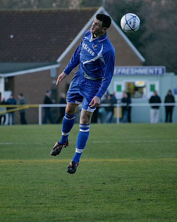 20090103-CFC-057